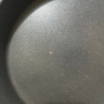 Garanti Sürecinde İlgisizlik Ve Bilgilendirme Eksikliği