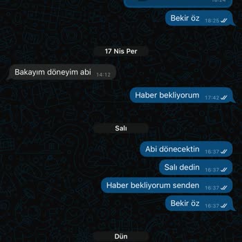 Onvo Televizyonumun Ekranındaki Sorun İçin Servisten Dönüş Alamıyorum