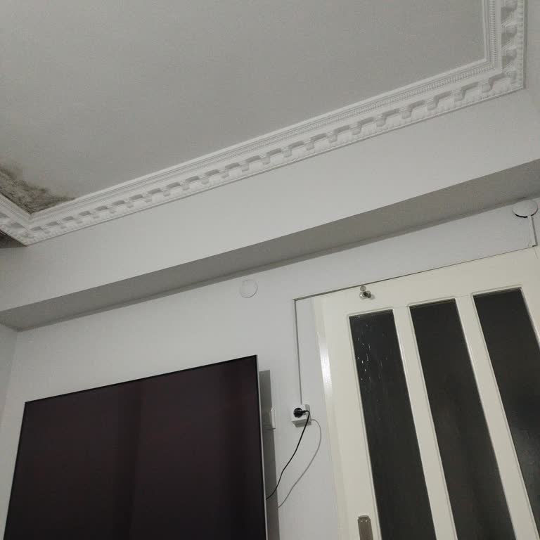 Grundig Google TV'de Tablet İle Ekran Yansıtma Sorunu