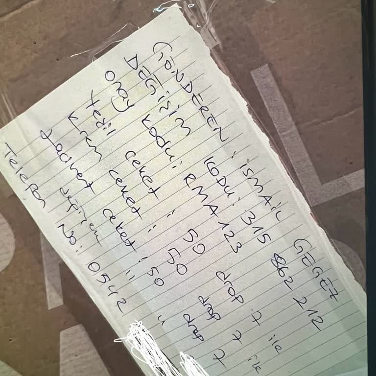 Değişim Talebim Reddedildi, İndirimli Fiyat Avantajım Kayboldu