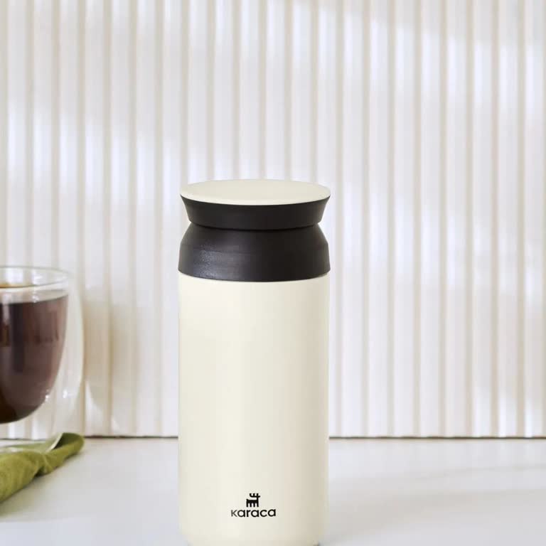 Termosun Sıcak Tutma Süresi Vaat Edilenden Kısa Çıktı