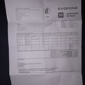 Xiaomi Mi 14 Pro'da Aşırı Isınma Ve Müşteri Hizmetleri İlgisizliği