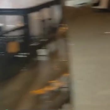 A101 Mağaza Kapanış Saatinden 45dk Önce Kapatıyorlar