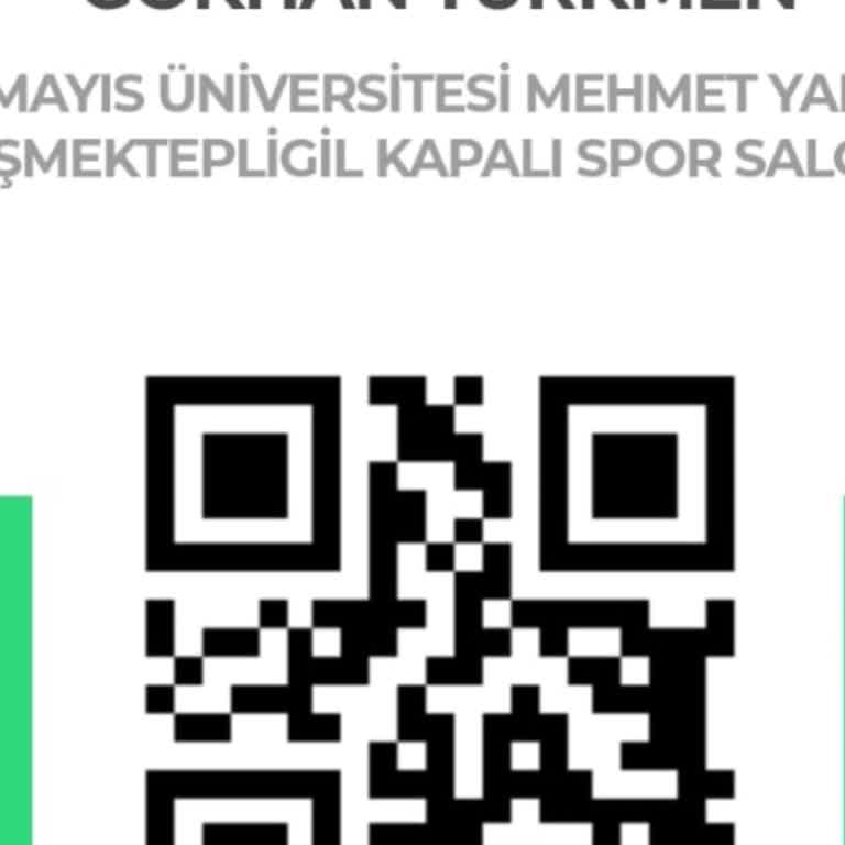 VIP Sahne Önü Biletle Konsere Giremedik, Organizasyon Mağduriyeti