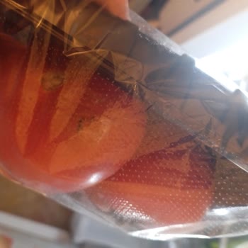 Yemek Sepeti'nde İade Sorunu Ve Kötü Müşteri Hizmetleri