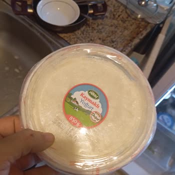 Yemek Sepeti'nde İade Sorunu Ve Kötü Müşteri Hizmetleri