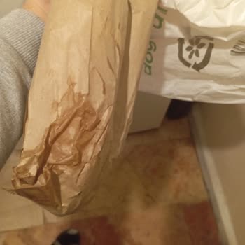 Yemek Sepeti'nde İade Sorunu Ve Kötü Müşteri Hizmetleri