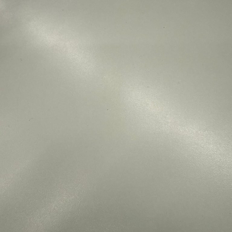 Ankamall Şubesinde Mutfak Kapandı Denilerek Çıkarıldık