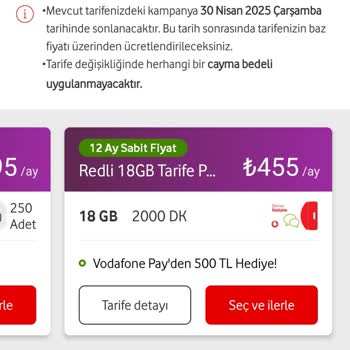Taahhüt Bitiminde Fahiş Zam Ve Alternatifsiz Teklif Sorunu