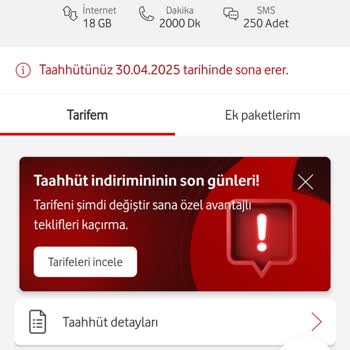 Taahhüt Bitiminde Fahiş Zam Ve Alternatifsiz Teklif Sorunu