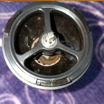 Kullanılmış Ürün Gönderildi, Değişim Talebi Karşılanmadı