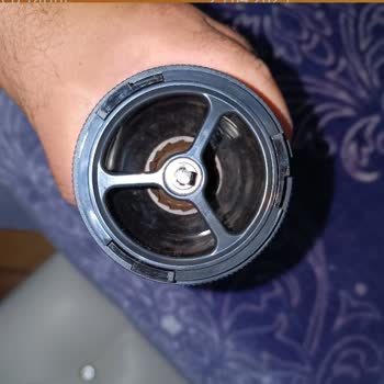 Kullanılmış Ürün Gönderildi, Değişim Talebi Karşılanmadı