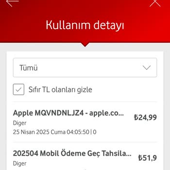 Faturayı Geç Yatırınca Yüksek Ceza Ve Depremde Hizmet Sorunu