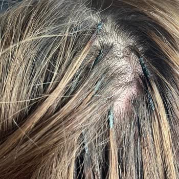 Fısıltı Kuaför Kötü Niyetli Ve Yanıltıcı Bir Hizmet