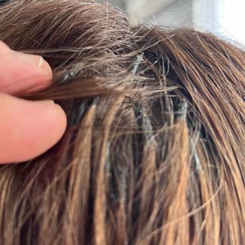 Fısıltı Kuaför Kötü Niyetli Ve Yanıltıcı Bir Hizmet