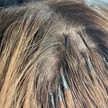 Fısıltı Kuaför Kötü Niyetli Ve Yanıltıcı Bir Hizmet