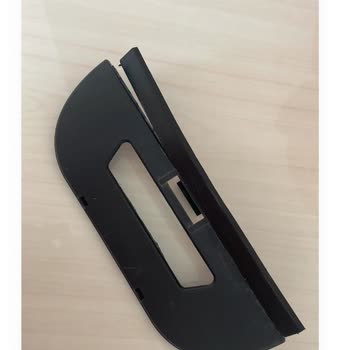 Aldatıcı Tanıtım Ve Kalitesiz Malzeme: Buhar Makinesi Hayal Kırıklığı