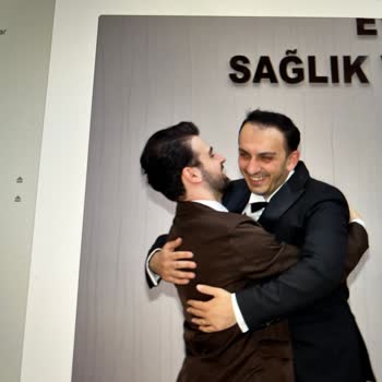 Düğün Fotoğrafçısında Hayal Kırıklığı Ve Etik Dışı Davranışlar