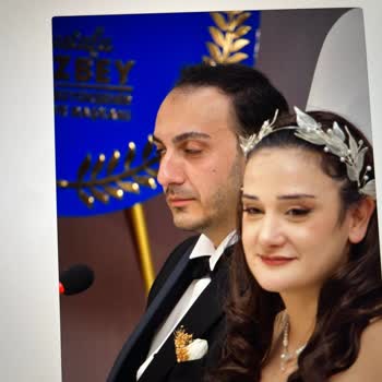 Düğün Fotoğrafçısında Hayal Kırıklığı Ve Etik Dışı Davranışlar