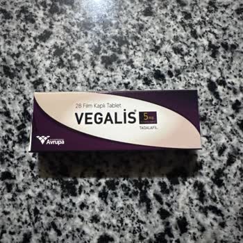 Yanlış Ürün Gönderen Ulus Medikal Paramı Aldı Cevap Vermiyor