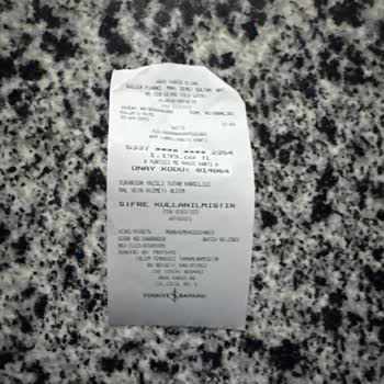 Yanlış Ürün Gönderen Ulus Medikal Paramı Aldı Cevap Vermiyor