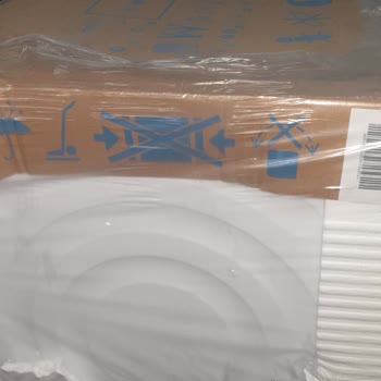 Hasarlı Çamaşır Makinesi Ve Sorumluluk Reddi: Media Markt Ve Bosch Mağduriyeti