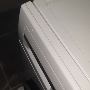 Hasarlı Çamaşır Makinesi Ve Sorumluluk Reddi: Media Markt Ve Bosch Mağduriyeti