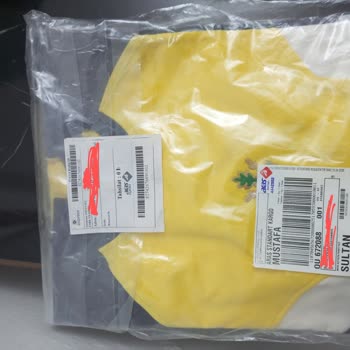 Yanlış Ürün, Sıfır İletişim: Müşteri Hakları Hiçe Sayılıyor