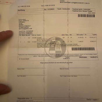 Huawei Tabletimde YouTube Ve Google Erişim Sorunu