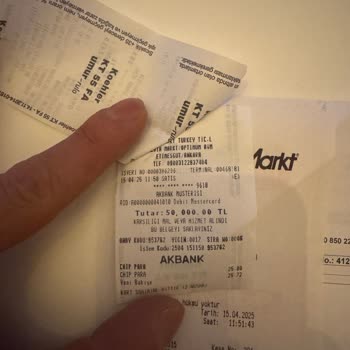 Huawei Tabletimde YouTube Ve Google Erişim Sorunu