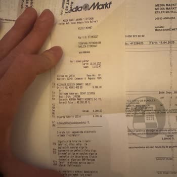 Huawei Tabletimde YouTube Ve Google Erişim Sorunu