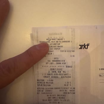 Huawei Tabletimde YouTube Ve Google Erişim Sorunu