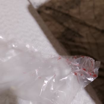 Siparişte Yaşanan Sorunlar Ve Müşteri Hizmetleri İlgisizliği