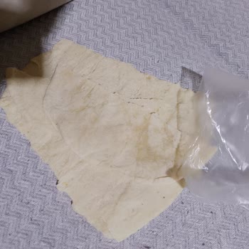 Siparişte Yaşanan Sorunlar Ve Müşteri Hizmetleri İlgisizliği