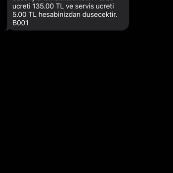 Reklamla Vaat Edilen Hediye İnternet Yüklenmedi, Müşteri Hizmetleri İlgisiz Kaldı