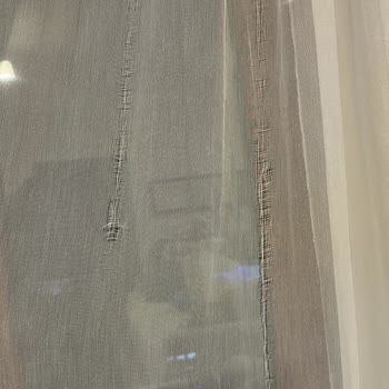 Yeni Alınan Çamaşır Makinesi Durulama Sorunu Ve Yetersiz Servis Desteği