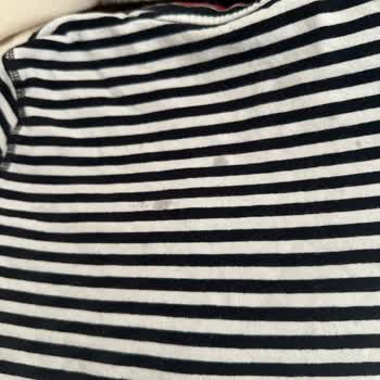 Yeni Alınan Çamaşır Makinesi Durulama Sorunu Ve Yetersiz Servis Desteği