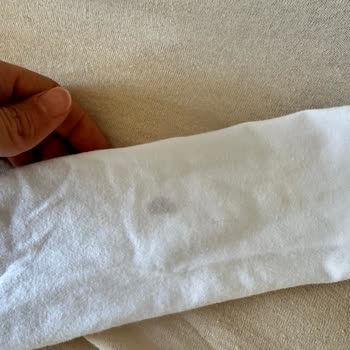 Yeni Alınan Çamaşır Makinesi Durulama Sorunu Ve Yetersiz Servis Desteği