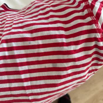 Yeni Alınan Çamaşır Makinesi Durulama Sorunu Ve Yetersiz Servis Desteği