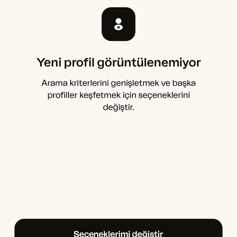 Premium Üyelik Sonrası Kullanım Sorunları Ve Destek Eksikliği