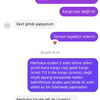 İade Süreci Uzadıkça Mağduriyetim Artıyor