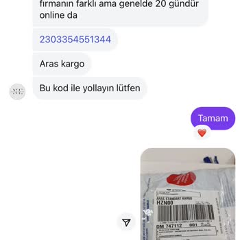 İade Süreci Uzadıkça Mağduriyetim Artıyor