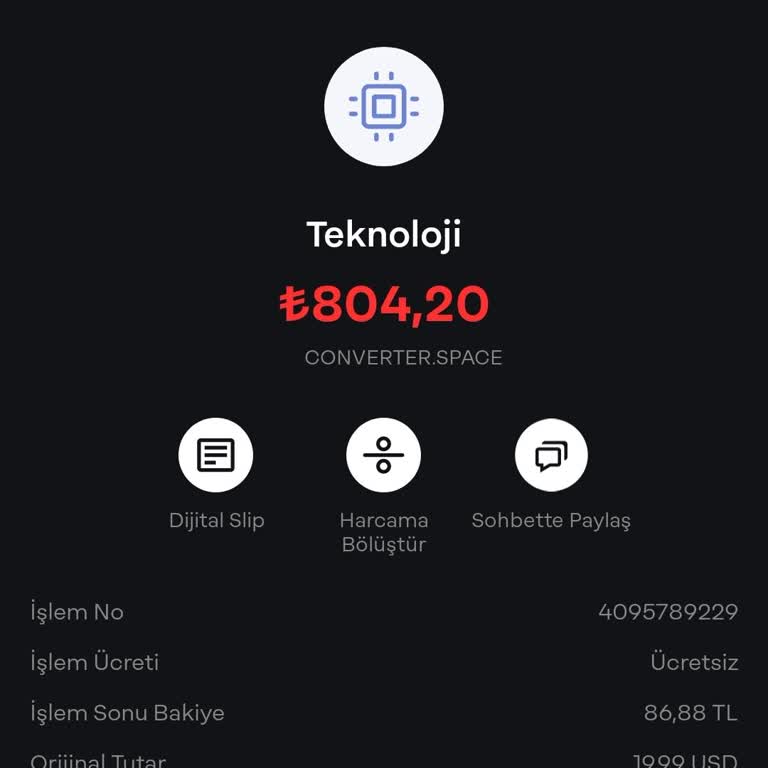 Onayım Olmadan Hesabımdan Para Çekildi İade Ve Üyelik İptali İstiyorum