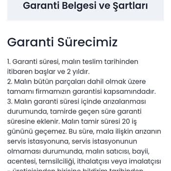 Satın Aldığım Dolap Beklentilerimi Karşılamadı: Ölçü Hatası, Montaj Sorunları Ve Kalitesiz Malzeme