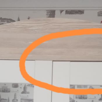 Satın Aldığım Dolap Beklentilerimi Karşılamadı: Ölçü Hatası, Montaj Sorunları Ve Kalitesiz Malzeme