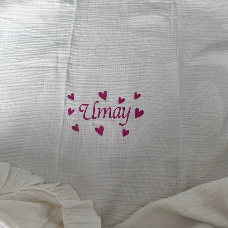 Lambkin Atölye Memnuniyetsizliği