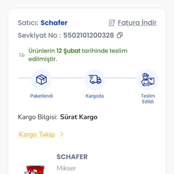 Hamur Yoğurma Makinesi Kaldırma Butonu Kırıldı, Yedek Parça Bulamıyorum