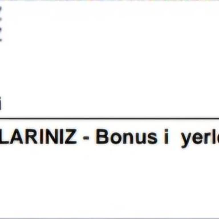 Garanti Bankası Kredi Kartı Yıllık Üyelik Ücretinin İadesi Talebi