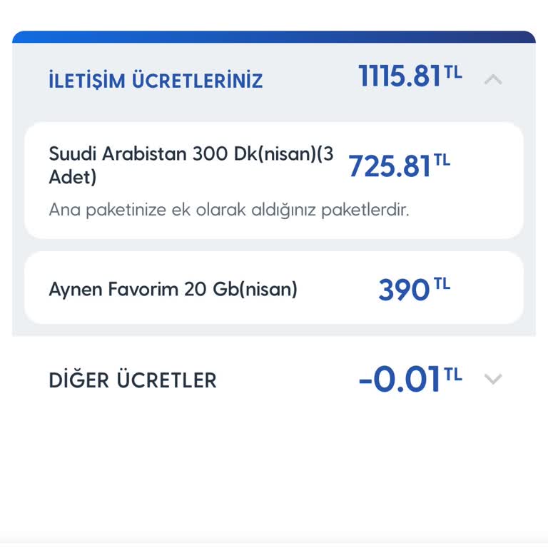 Yurtdışı Paketim Üç Kez Yüklendi Detay Alamıyorum