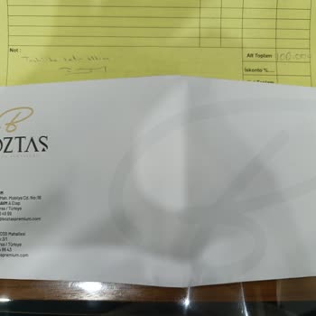 Koltuk Takımı Değişim Talebim Reddedildi, Güvensiz Ürün Ve İlgisiz Hizmet